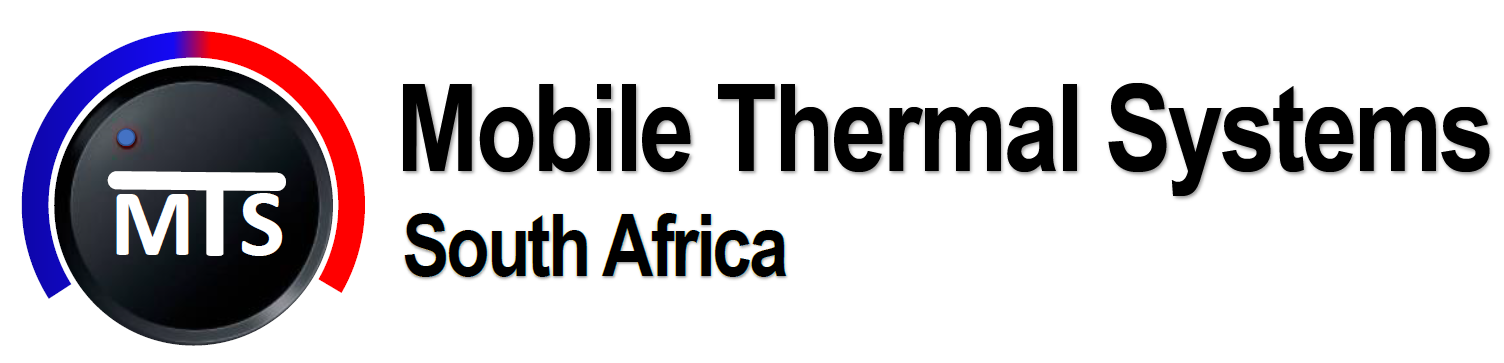 Mobile Thermal Systems